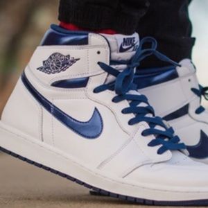 Meet your Posher, Maddy